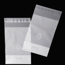 CPE磨砂袋作用有那些？
