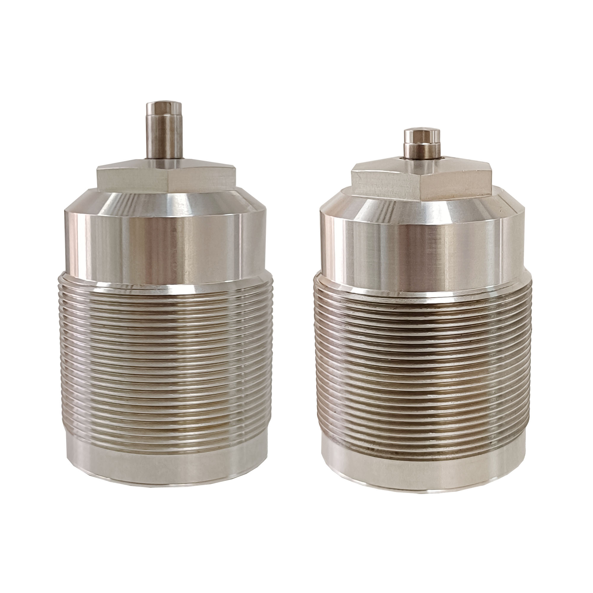 FZ60AL/BL高精型空壓支撐缸